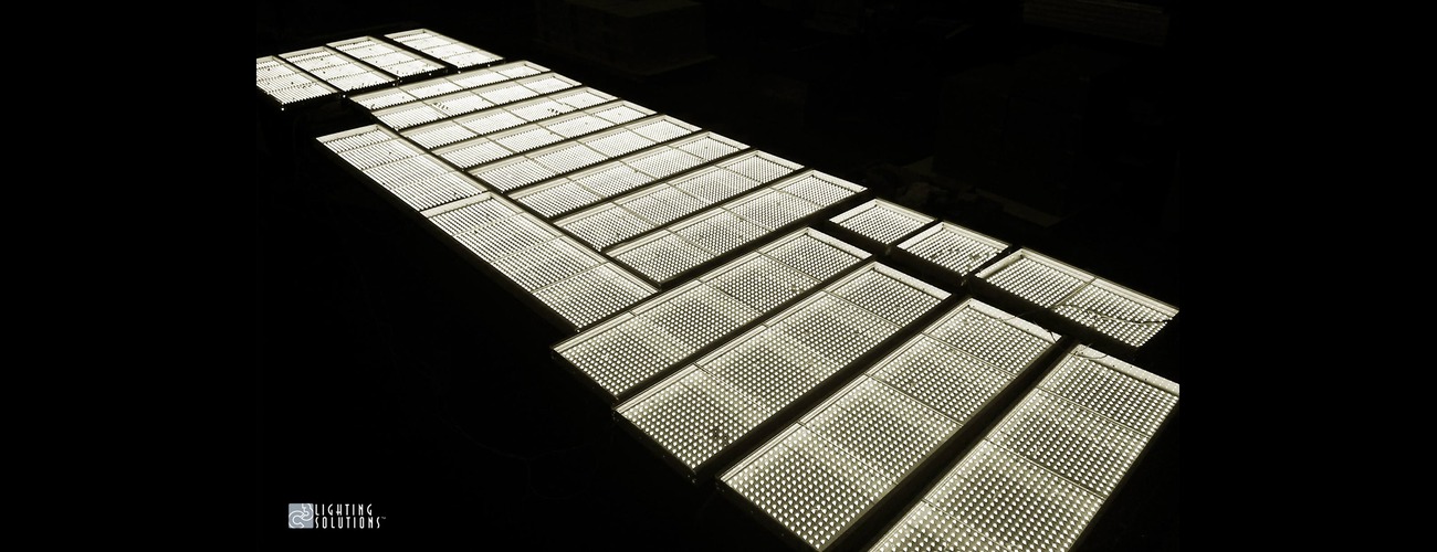 C3 Lighting