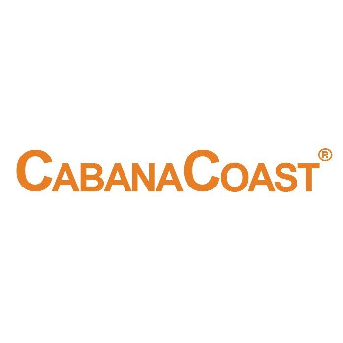 Cabana Coast logo
