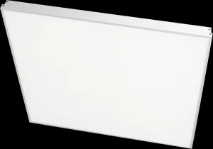 C3 Lighting image 7