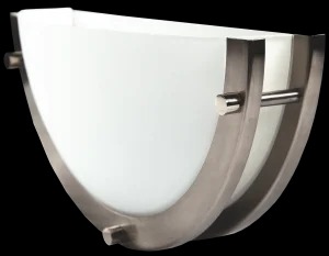 C3 Lighting image 8