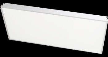 C3 Lighting image 6