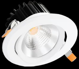 C3 Lighting image 3