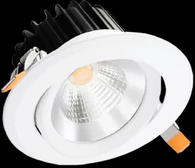 C3 Lighting image 1