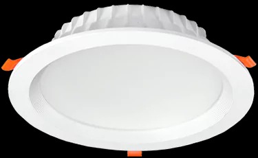 C3 Lighting image 2