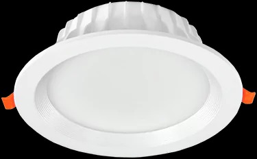 C3 Lighting image 5