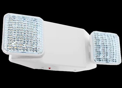 C3 Lighting image 10