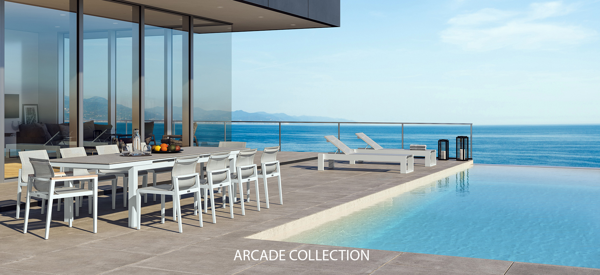 Cabana Coast image 1