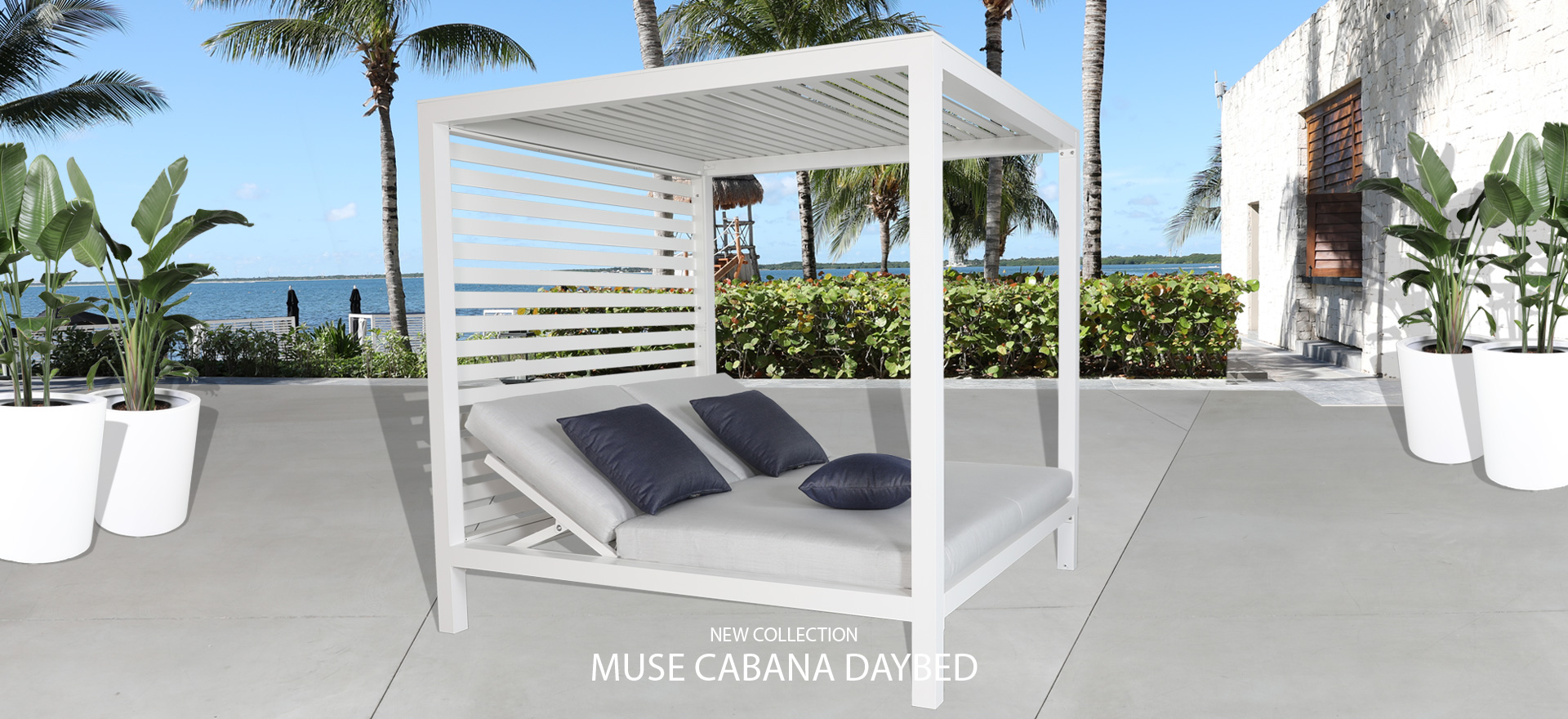 Cabana Coast image 3