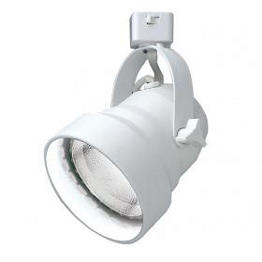 Con-Tech Lighting image 8