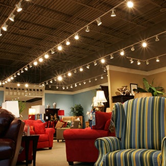 Con-Tech Lighting image 4