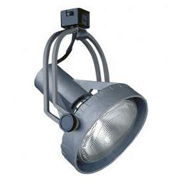 Con-Tech Lighting image 5