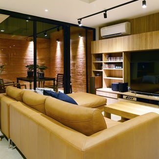 Con-Tech Lighting image 2