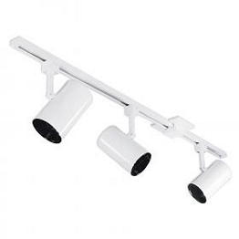 Con-Tech Lighting image 9