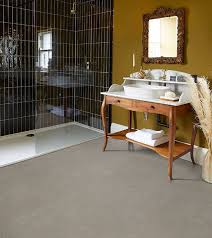 Polyflor image 7