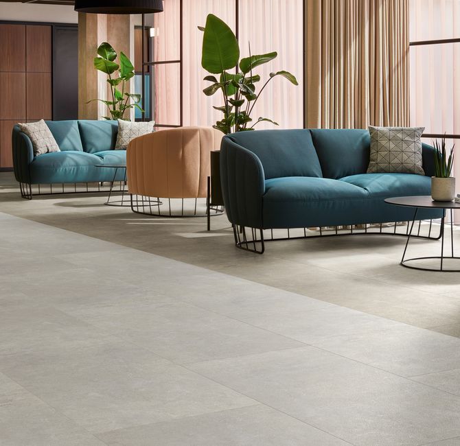 Polyflor image 10