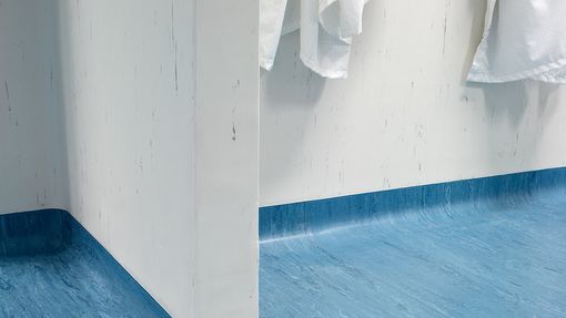 Polyflor image 9