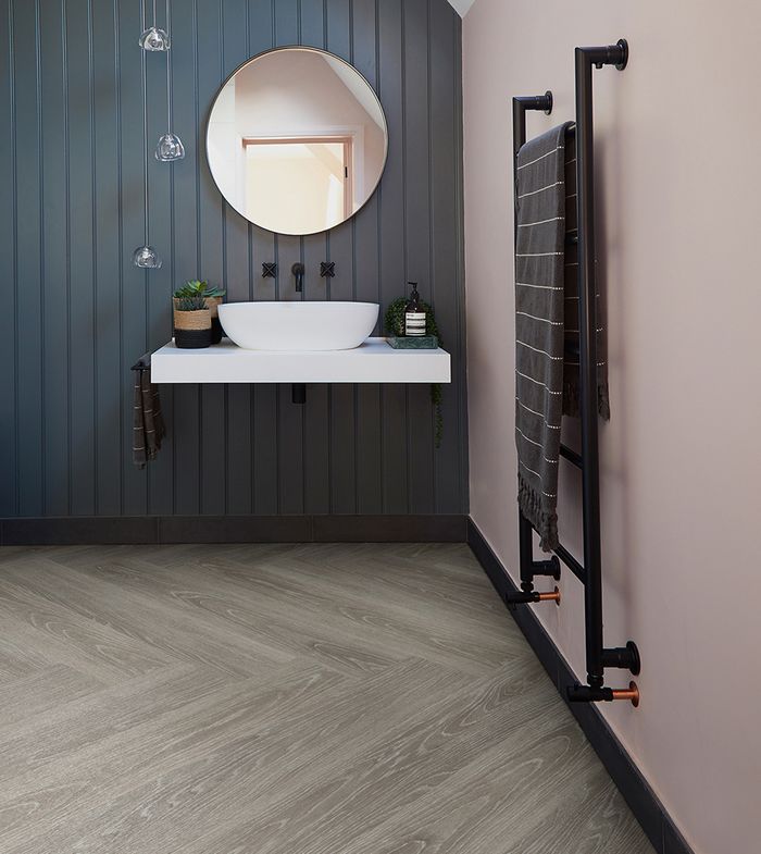 Polyflor image 2