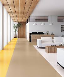 Polyflor image 11