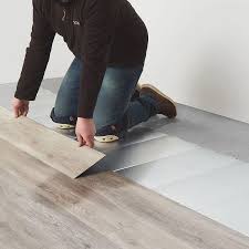 Polyflor image 8