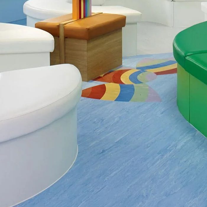 Polyflor image 1