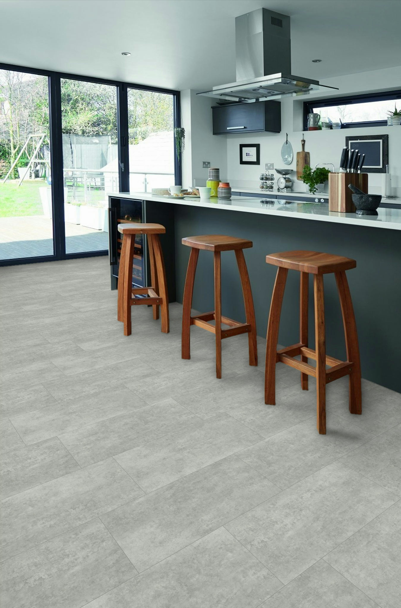 Polyflor image 12