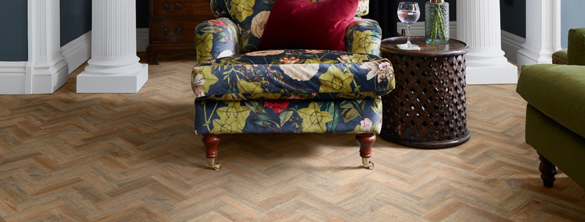 Polyflor image 4