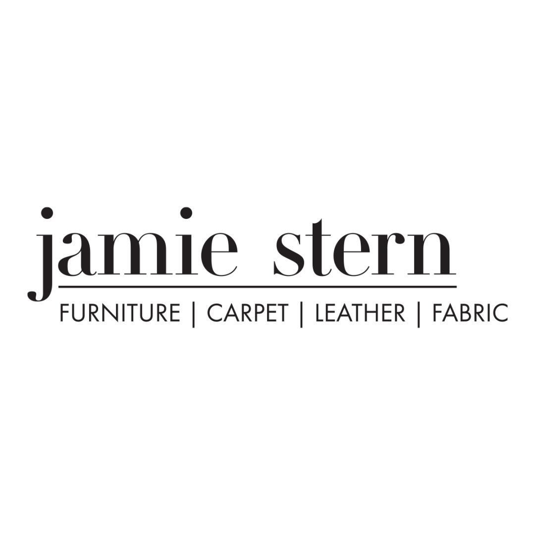 Jamie Stern Design logo