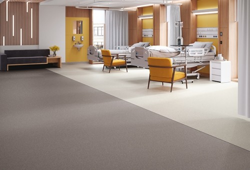 Polyflor image 13
