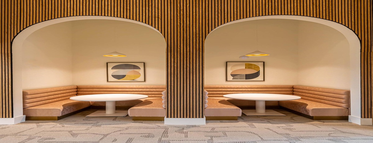 Jamie Stern Design