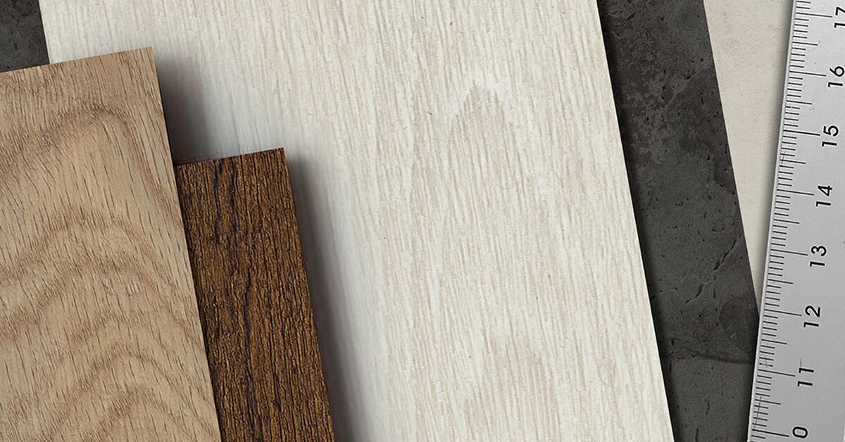 Polyflor image 3