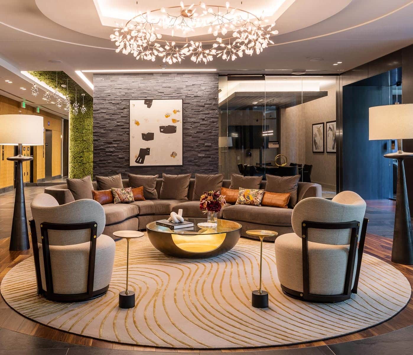 Jamie Stern Design image 10