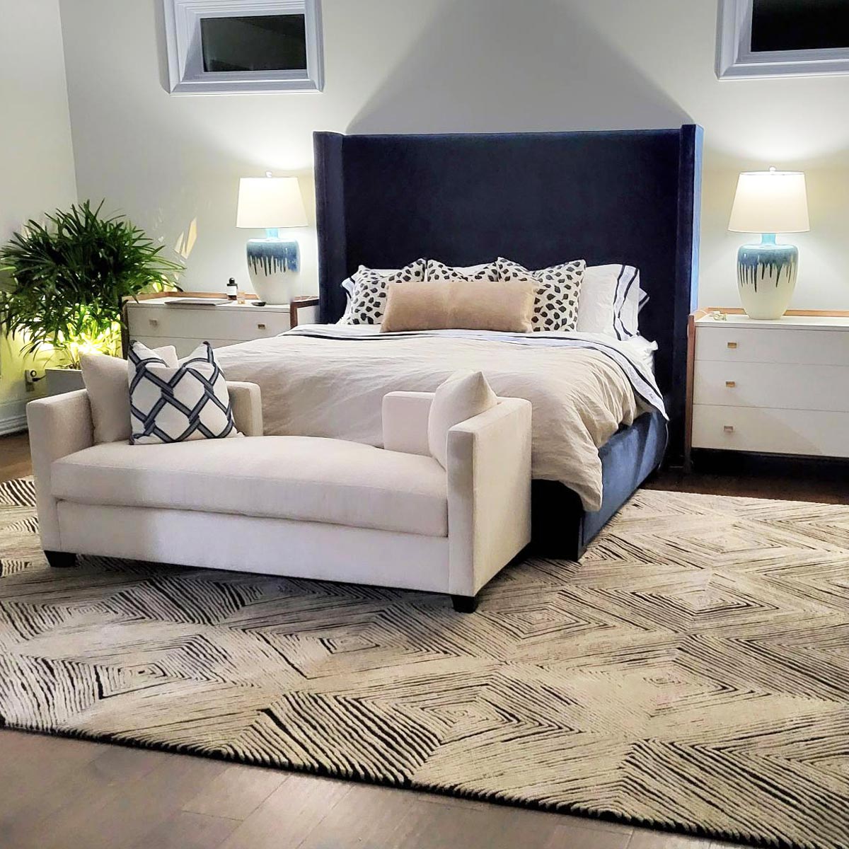 Jamie Stern Design image 14