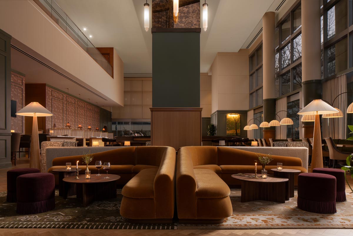 Jamie Stern Design image 11