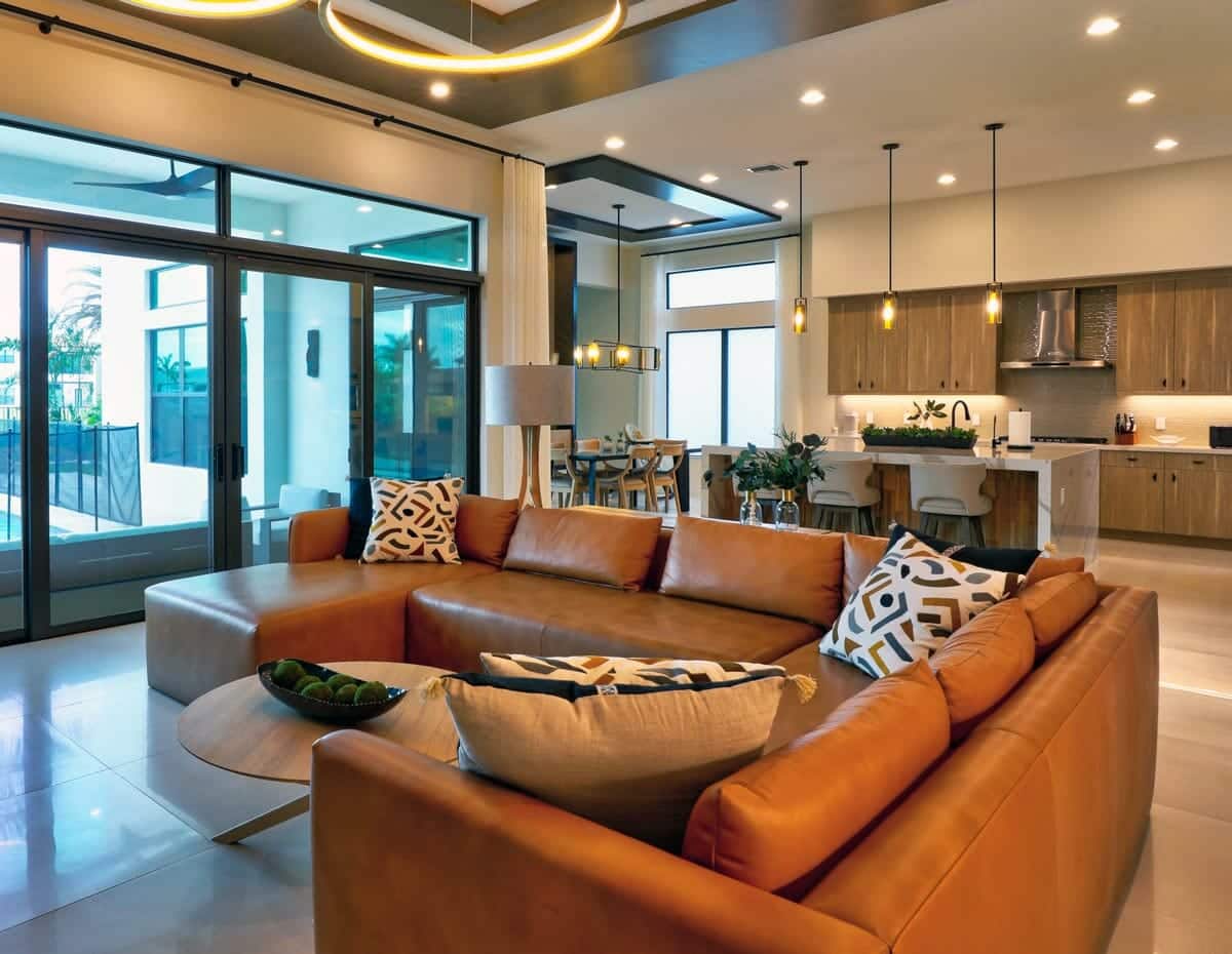 Jamie Stern Design image 13
