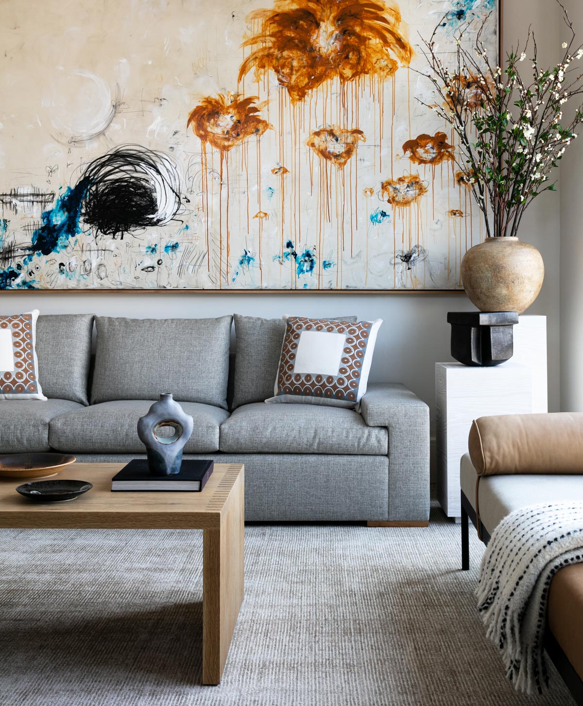 Jamie Stern Design image 3