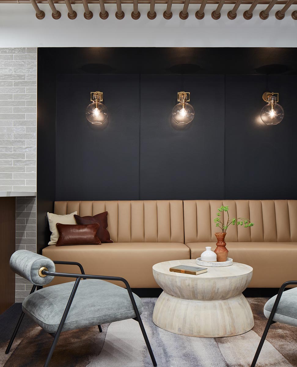 Jamie Stern Design image 9