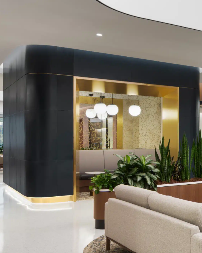 Jamie Stern Design image 7