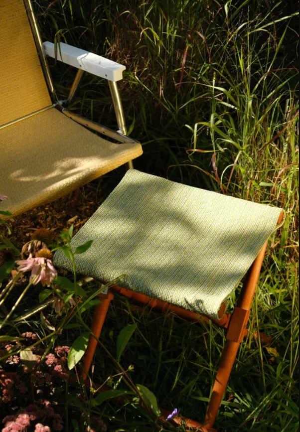 Erica Shamrock Textiles image 14