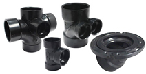 Canplas Plumbing image 4