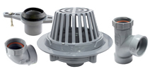 Canplas Plumbing image 5