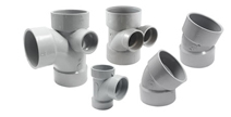 Canplas Plumbing image 2