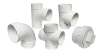 Canplas Plumbing image 3
