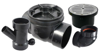 Canplas Plumbing image 1