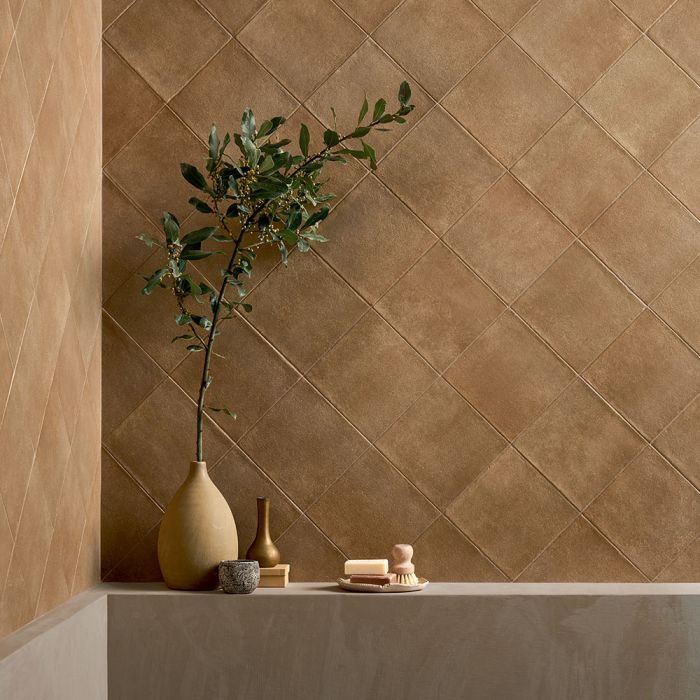 Maline Tile Co Inc. image 6