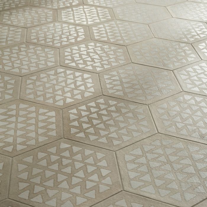 Maline Tile Co Inc. image 1