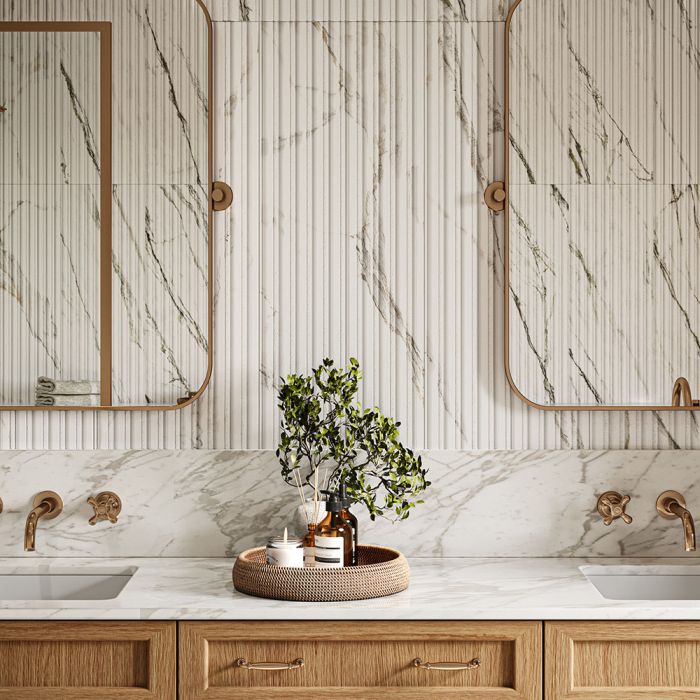 Maline Tile Co Inc. image 2