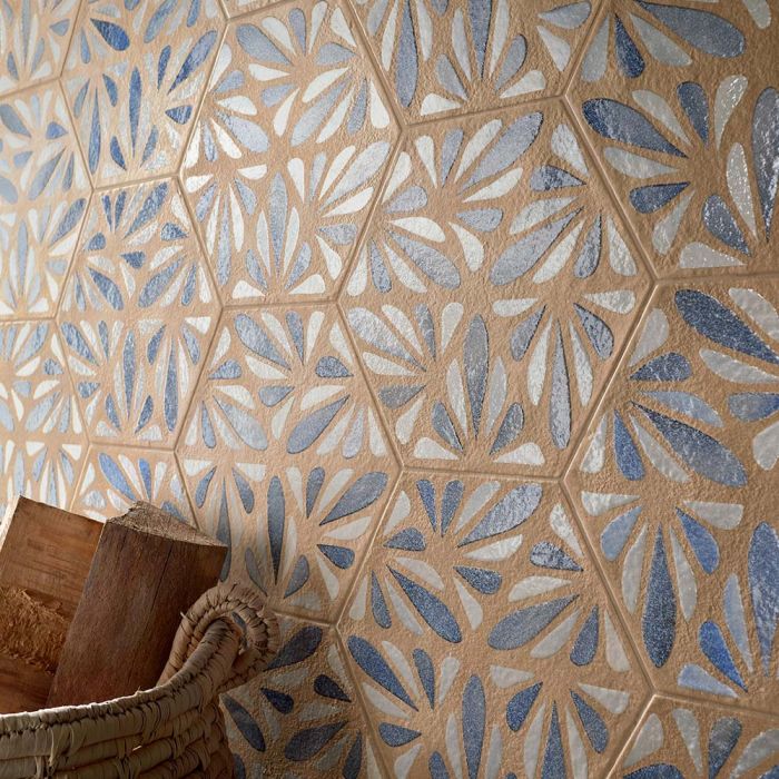Maline Tile Co Inc. image 11