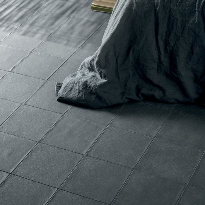 Maline Tile Co Inc. image 3