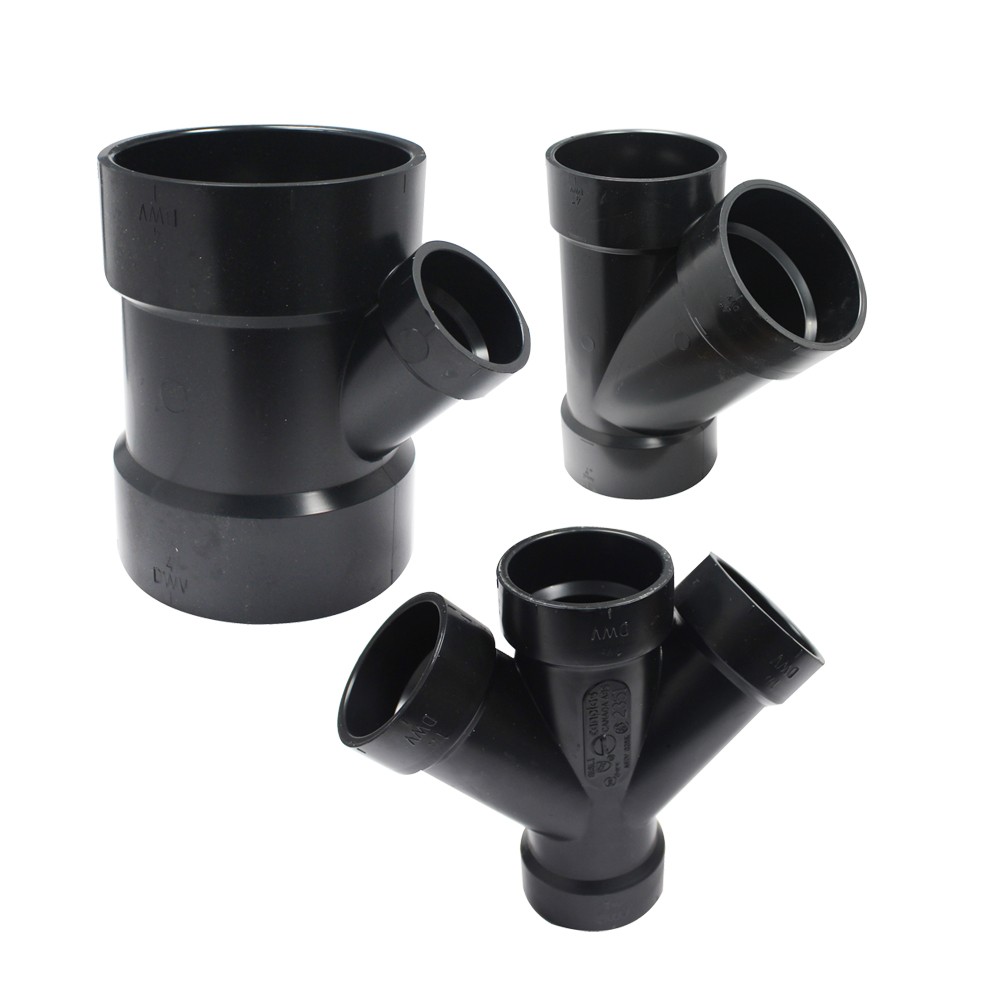 Canplas Plumbing image 10