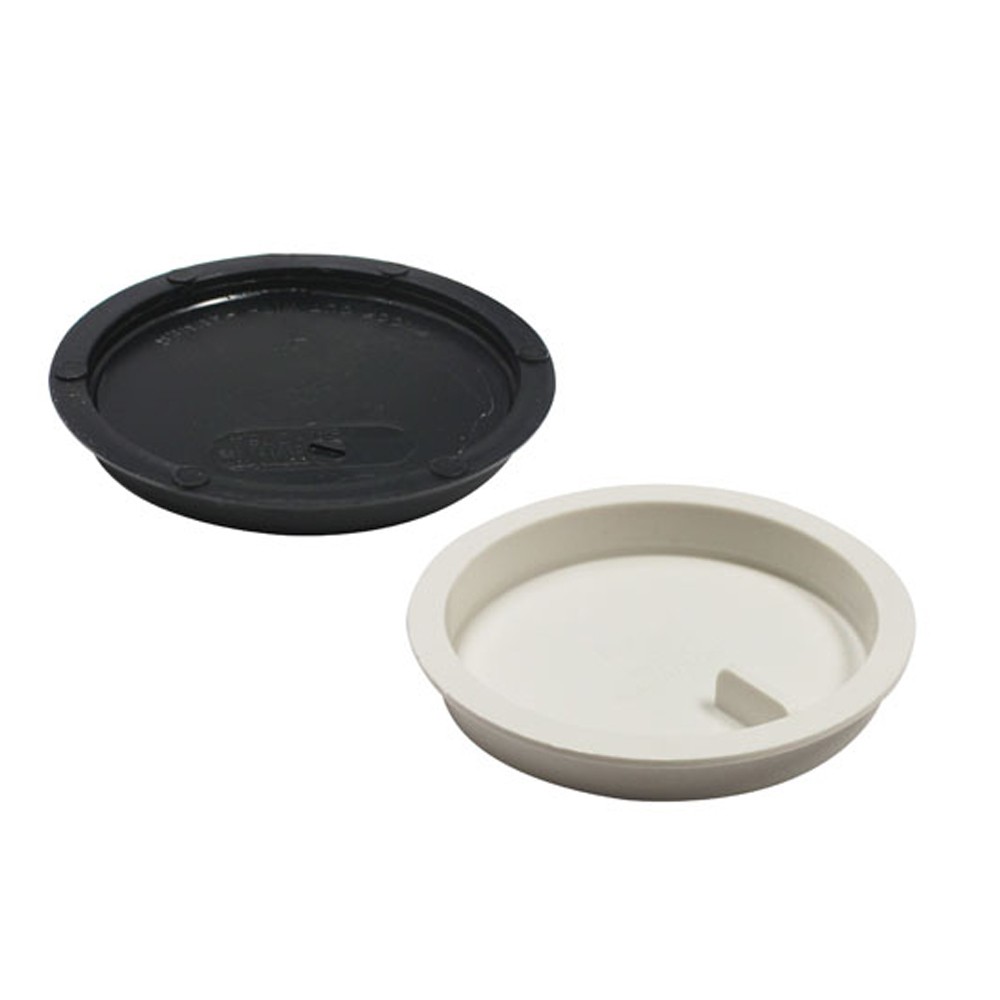 Canplas Plumbing image 7